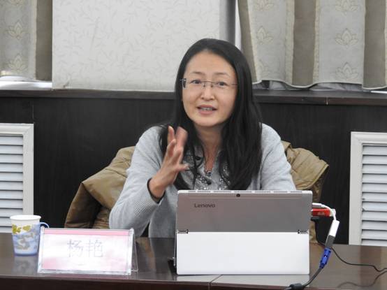 DSCN1214